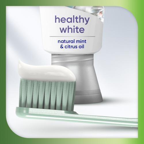 Immagine prodotto Sensodyne Dentifricio Nourish Healthy White 75 ml (U) (75 ml)