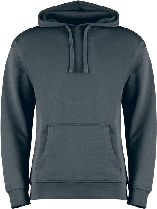 Image du produit Kustom Kit Sweat à capuche (XS)