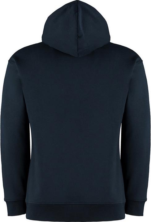 Produktbild Kustom Kit Kapuzenpullover (XXL)