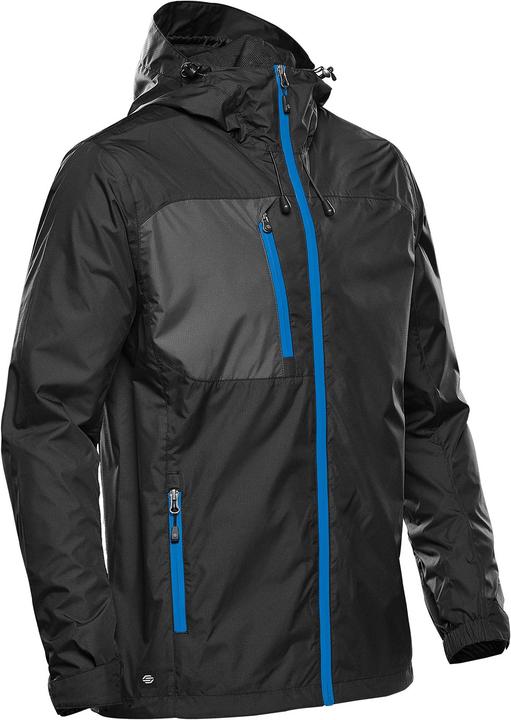 Produktbild Stormtech Olympia Jacke (XXL)