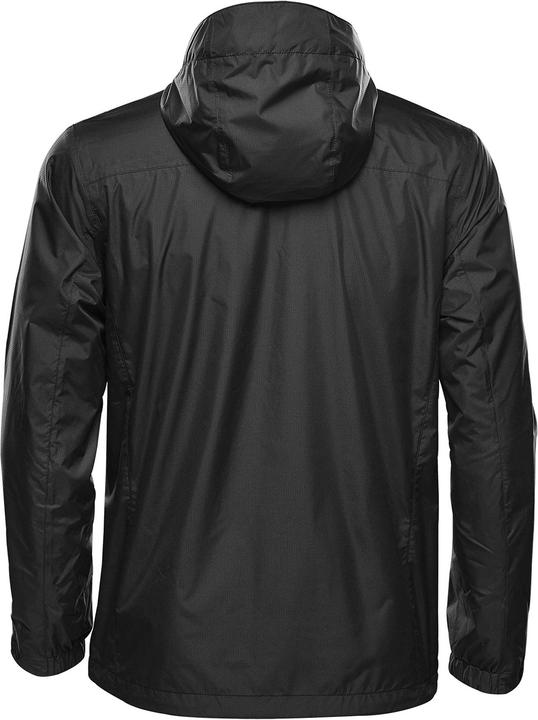 Produktbild Stormtech Olympia Jacke (XXL)