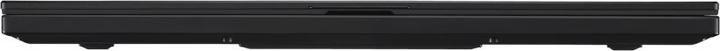 Actual product image ASUS ROG Zephyrus Duo 16 (16", AMD Ryzen 9 7945HX, 32 GB, 1000 GB, DE)