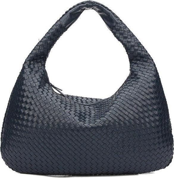 Only-Bags.Store Sac à bandoulière de luxe
