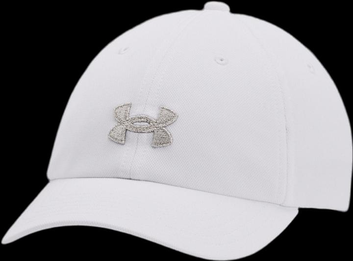 Produktbild Under Armour kinderkappe blitzing adj (One Size)