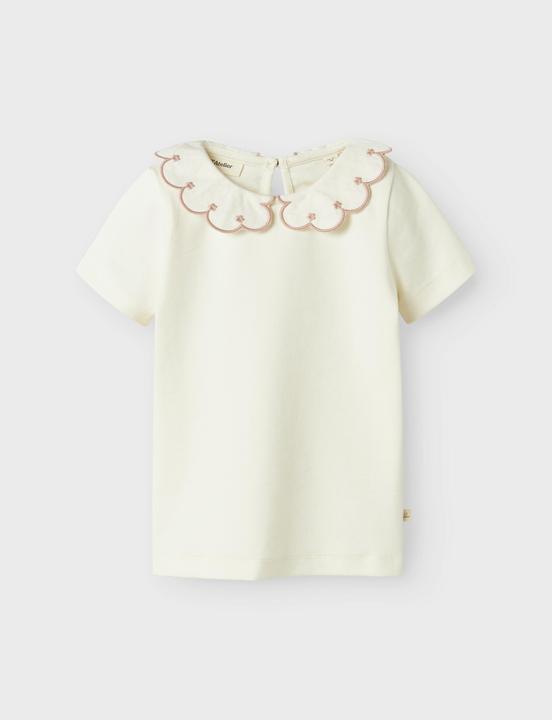 Actual product image Name it Slim Fit T-Shirt (98)