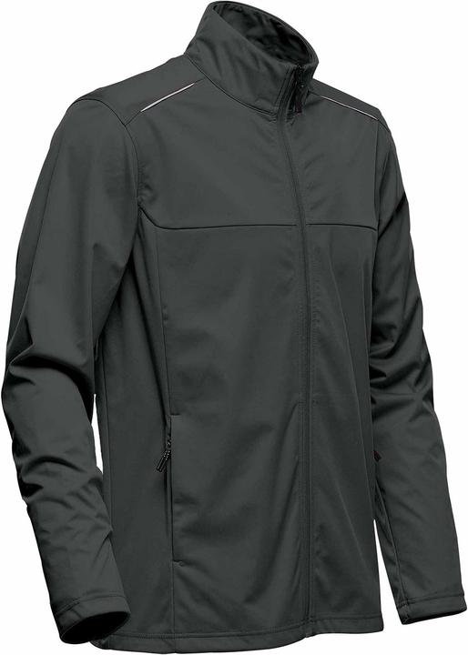 Produktbild Stormtech Greenwich Softshelljacke Leicht (S)