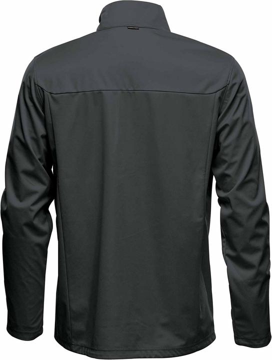 Produktbild Stormtech Greenwich Softshelljacke Leicht (S)