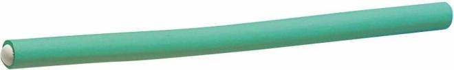 Comair Flex-Wkl. mittel 8x170mm grün 6er