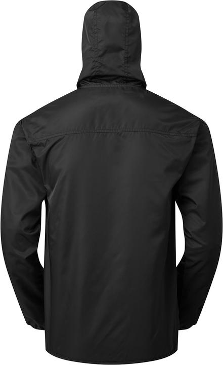 Produktbild Asquith & Fox Jacke Leicht (S)