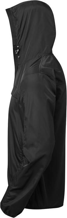 Produktbild Asquith & Fox Jacke Leicht (S)
