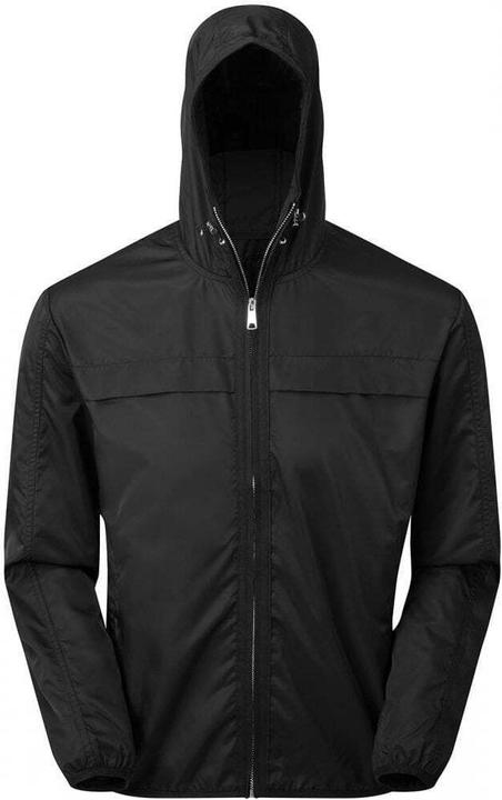 Produktbild Asquith & Fox Jacke Leicht (S)