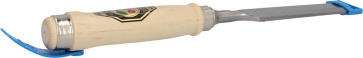 Produktbild Kirschen Stechbeitel (30 mm)