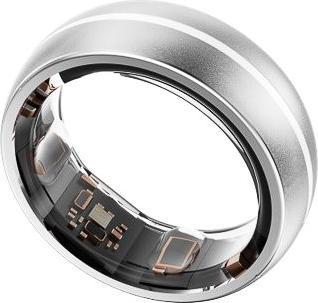 Produktbild Nextring silver 11mm (11, Silber-Matt)