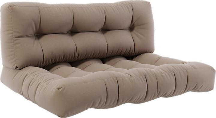 Immagine prodotto Vicco Set Flocken (120 x 80 cm)