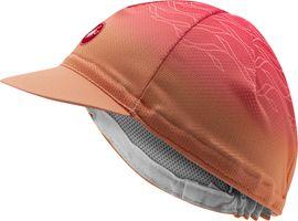 Immagine prodotto Castelli Cappello Climber's 2