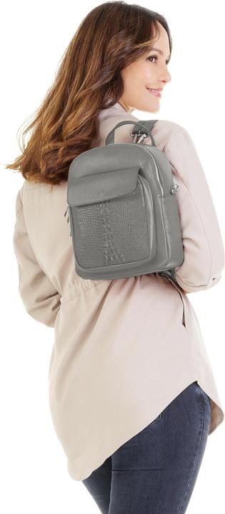 Actual product image Cluty Rucksack (5 l)