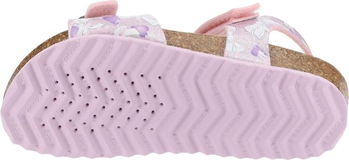 Actual product image Geox Sandalen (39)