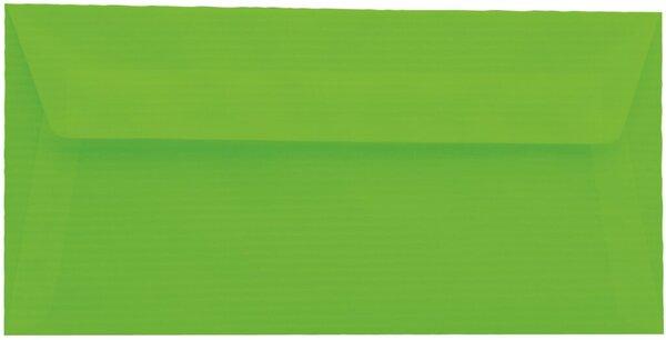 Actual product image Pollen Envelopes (110 x 220 mm, 20 x)
