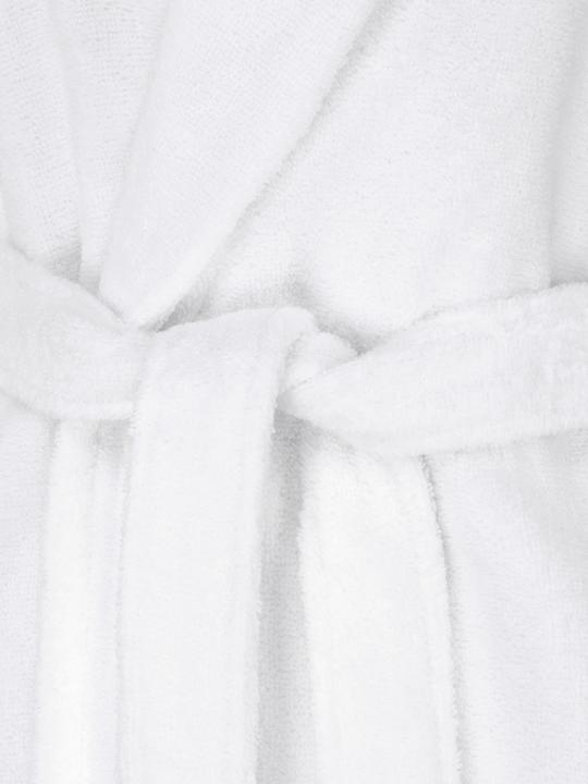 Image du produit Möve Vêtements d'intérieur (40)