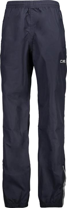 CMP Campagnolo Pantalon de pluie (104)