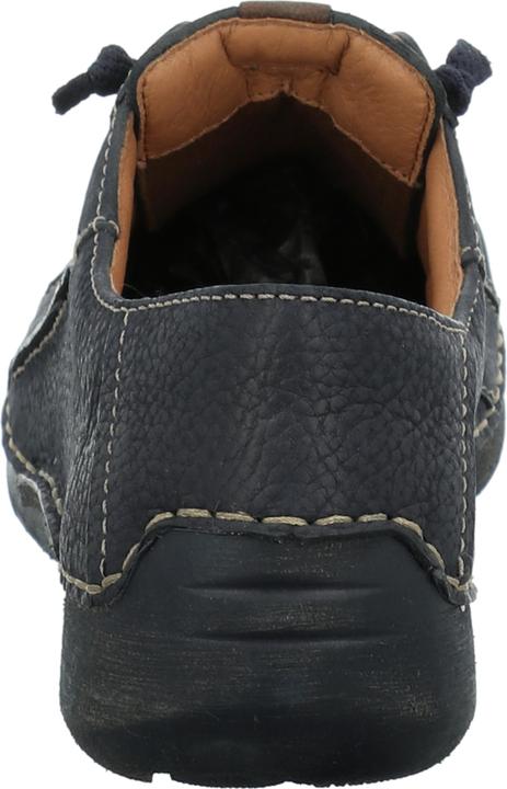 Immagine prodotto Josef Seibel 59687-796 (35)