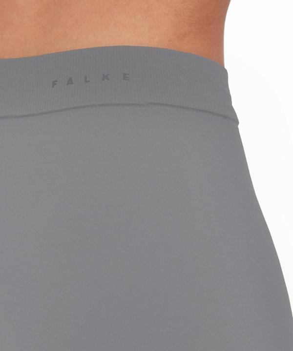 Image du produit Falke WT Light Panties w (XL)