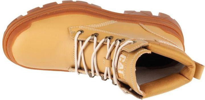 Immagine prodotto Cat Stivali Colorado Hardwear (41)