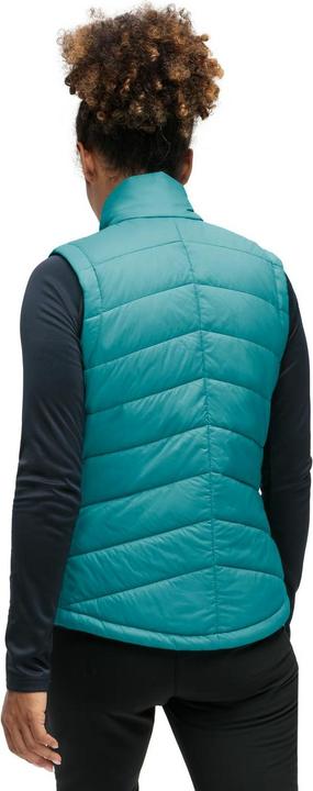 Produktbild Maier Sports Lovisa Steppweste (3XL)