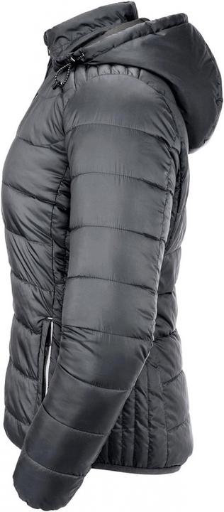 Actual product image Russell Nano quilted jacket (3XL)