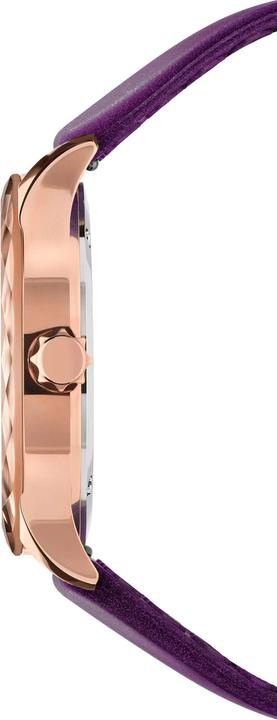 Actual product image Jowissa J6.248.M (Analogue wristwatch, 38 mm)