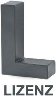 Produktbild Netgear PMB0354: Kategorie 4-Lizenz (60 Monate, Pickup & Return, Post Warranty)
