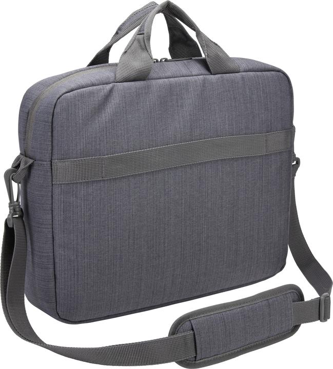 Produktbild Caselogic Huxton-Aufsatz 13,3 HUXA-213 Graphit (3204648) (13.30", Universal)