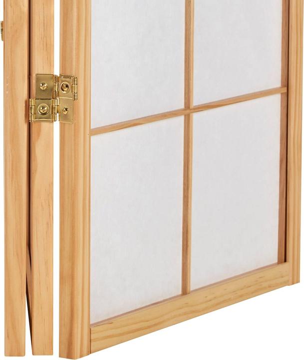 Image du produit Jamb Shoji