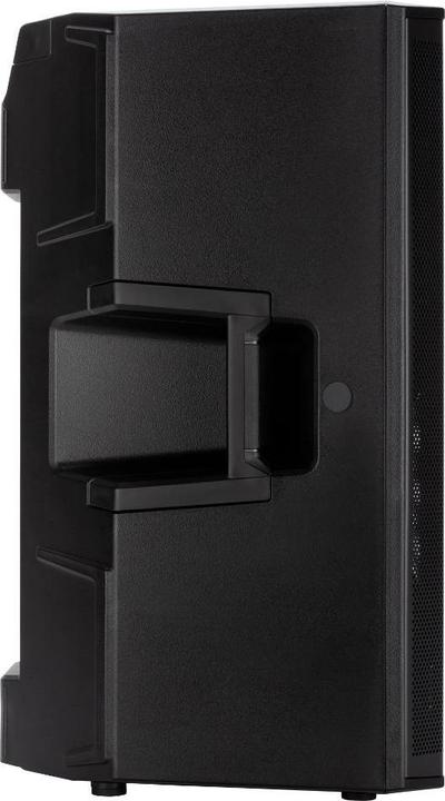 Image du produit RCF ART 915-A (Passif)