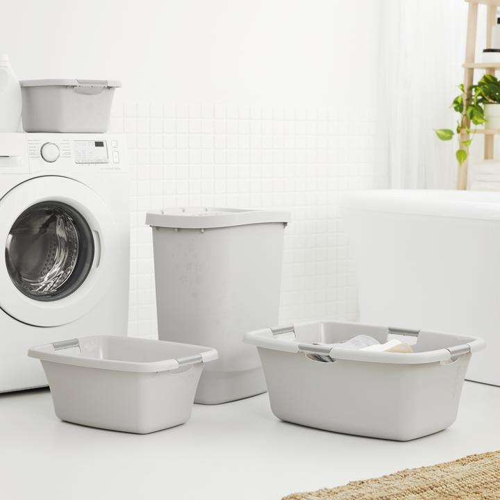 Actual product image Rotho Flowers (12 l)