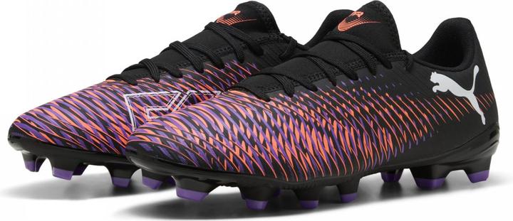 Image du produit Puma Future 8 Play Fg/Ag (42.5)