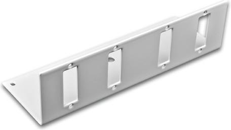 Immagine prodotto Lightwin Piastra di distribuzione per scatola di giunzione (1 m)