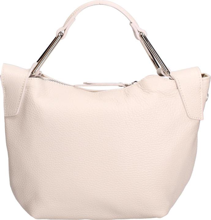 Produktbild Roberta Rossi Handbag
