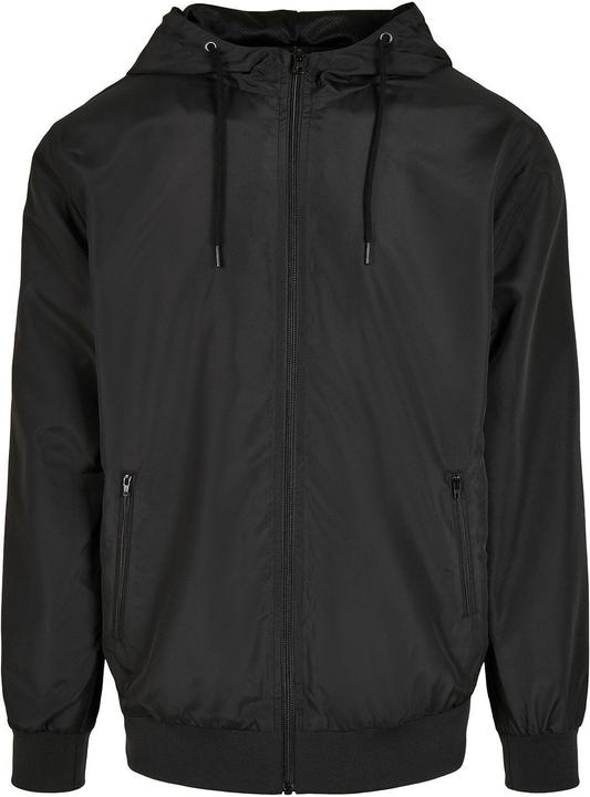 Immagine prodotto Build Your Brand Giacca Windrunner (4XL)