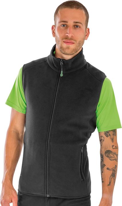 Produktbild Result Polarthermic Weste (XL)