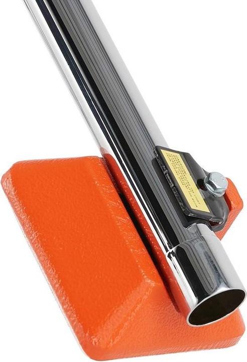 Image du produit Avenger Junior Boom Arm (300 cm, 40 kg)