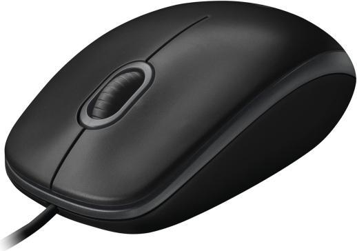 Image du produit Sacon Câble de réseau (PiMF, CAT6, 1 m)