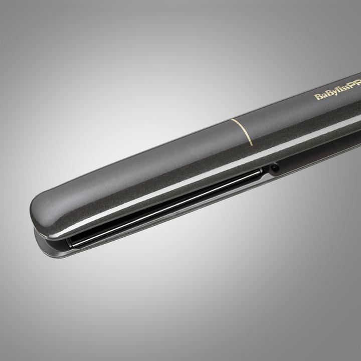 Actual product image BaByliss Pro 4Artists Stilista (Straightening iron)