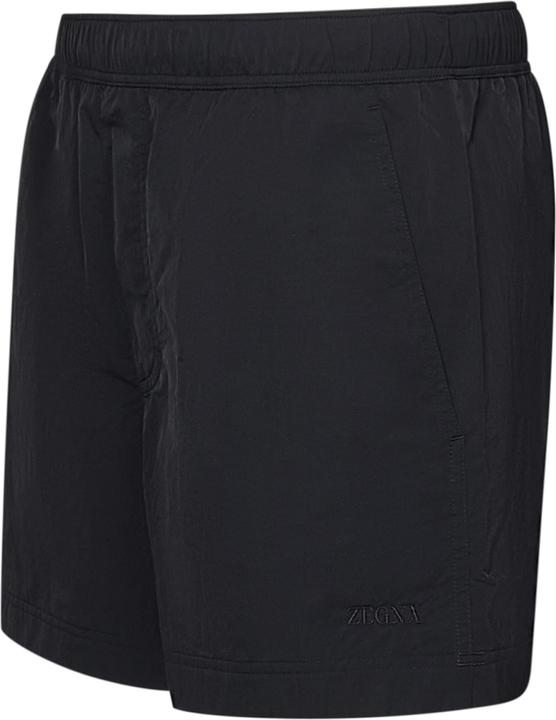 Immagine prodotto Ermenegildo Zegna Zegna Sea Clothing Black (S)