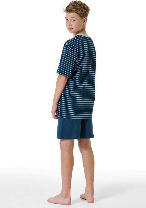 Immagine prodotto Schiesser Abbigliamento da notte corto (140)