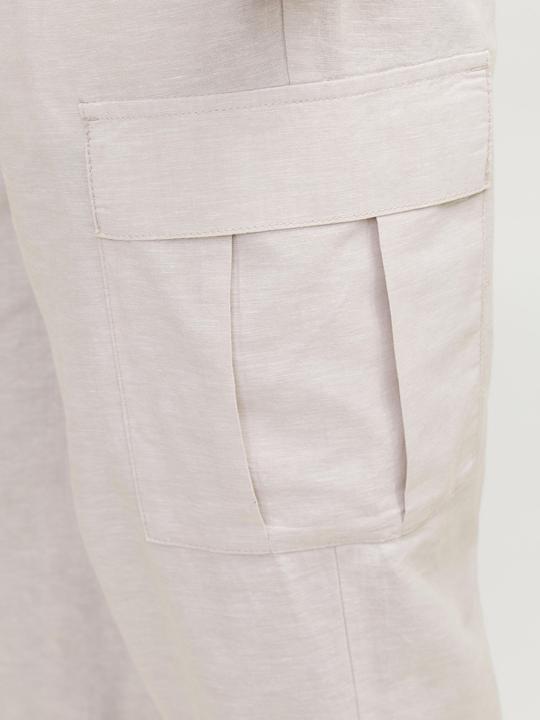 Actual product image Jack & Jones Jpstkarl Jjsummer Cargo Sn Styd (XL)