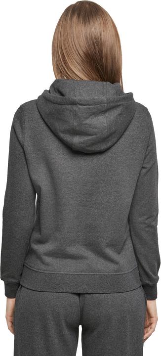 Produktbild Build Your Brand Basic Kapuzenpullover (3XL)