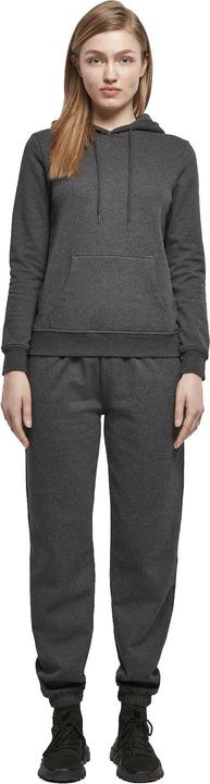 Produktbild Build Your Brand Basic Kapuzenpullover (3XL)