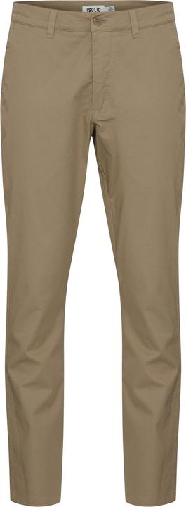 Produktbild Solid SDJoe Chino 21108164 (W38/L34)