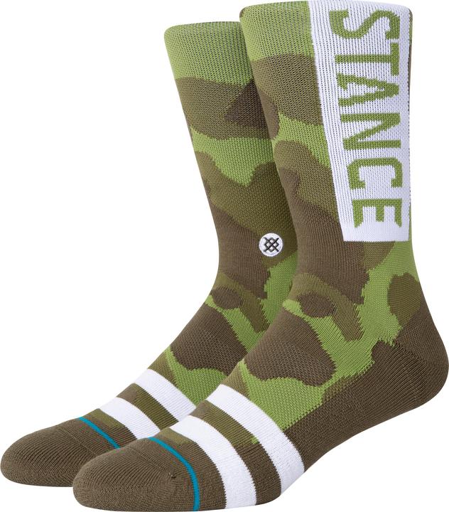 Stance Og